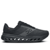 Cloudsurfer ”Black Iron”
