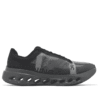Cloudsurfer ”Black Iron”