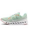 Cloudsurfer ”Creek White”