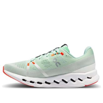 Cloudsurfer ”Creek White”