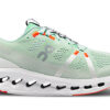 Cloudsurfer ”Creek White”
