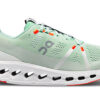 Cloudsurfer ”Creek White”