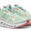 Cloudsurfer ”Creek White”