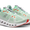 Cloudsurfer ”Creek White”