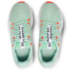 Cloudsurfer ”Creek White”
