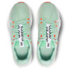 Cloudsurfer ”Creek White”