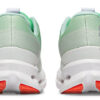 Cloudsurfer ”Creek White”