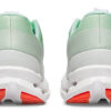 Cloudsurfer ”Creek White”