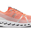 Cloudsurfer ”Flame White”