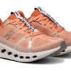Cloudsurfer ”Flame White”