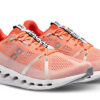 Cloudsurfer ”Flame White”