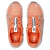 Cloudsurfer ”Flame White”
