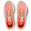 Cloudsurfer ”Flame White”