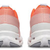 Cloudsurfer ”Flame White”