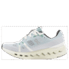 Cloudsurfer ”Mineral Aloe” Cloudsurfer ”Mineral Aloe”