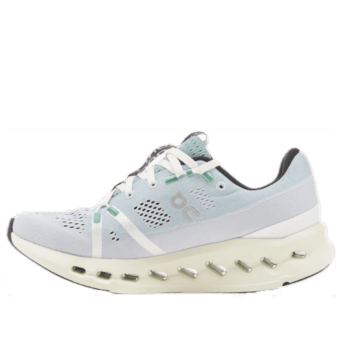 Cloudsurfer ”Mineral Aloe” Cloudsurfer ”Mineral Aloe”