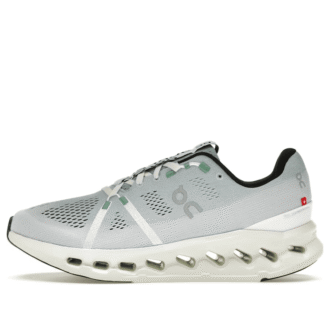 Cloudsurfer ”Mineral Aloe”
