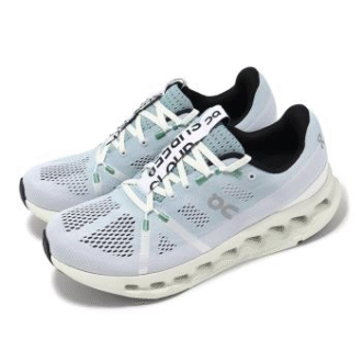 Cloudsurfer ”Mineral Aloe”