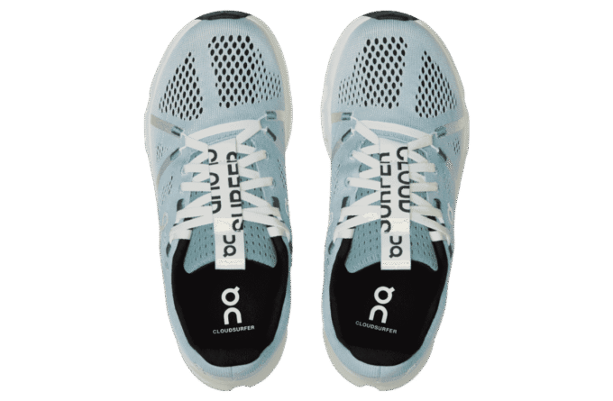 Cloudsurfer ”Mineral Aloe” Cloudsurfer ”Mineral Aloe”