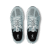 Cloudsurfer ”Mineral Aloe”