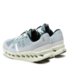 Cloudsurfer ”Mineral Aloe” Cloudsurfer ”Mineral Aloe”