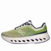 Cloudsurfer Next ”Kiwi Ivory” Cloudsurfer Next ”Kiwi Ivory”