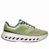 Cloudsurfer Next ”Kiwi Ivory” Cloudsurfer Next ”Kiwi Ivory”