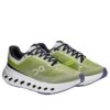 Cloudsurfer Next ”Kiwi Ivory” Cloudsurfer Next ”Kiwi Ivory”