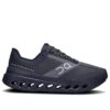 Cloudsurfer Next Lumos ”Svart”