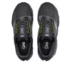 Cloudsurfer Next Lumos ”Svart”