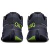 Cloudsurfer Next Lumos ”Svart”
