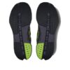 Cloudsurfer Next Lumos ”Svart”
