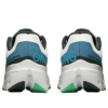 Cloudsurfer Next ”Niagara Vit”