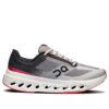 Cloudsurfer Next ”Svart Vit Rosa” Cloudsurfer Next ”Svart Vit Rosa”