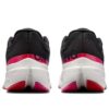 Cloudsurfer Next ”Svart Vit Rosa” Cloudsurfer Next ”Svart Vit Rosa”