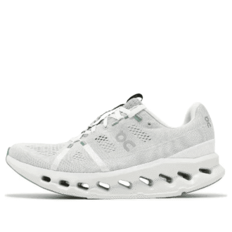 Cloudsurfer ”Pärlvit”