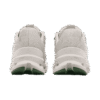Cloudsurfer ”Pärlvit”