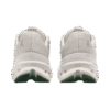 Cloudsurfer ”Pärlvit”
