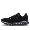Cloudsurfer ”Svart”
