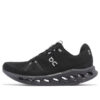 Cloudsurfer ”Svart”