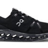 Cloudsurfer ”Svart”