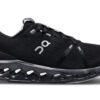 Cloudsurfer ”Svart”