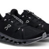 Cloudsurfer ”Svart”