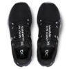 Cloudsurfer ”Svart”