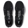 Cloudsurfer ”Svart”