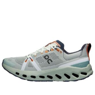 Cloudsurfer Trail ”Aloe Mineral”
