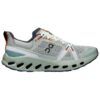 Cloudsurfer Trail ”Aloe Mineral”