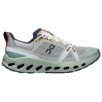 Cloudsurfer Trail ”Aloe Mineral”