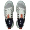 Cloudsurfer Trail ”Aloe Mineral”