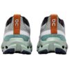 Cloudsurfer Trail ”Aloe Mineral”